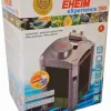 Test EHEIM eXperience 350 : le filtre externe qui fait le job sans broncher