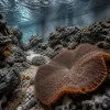 Sarcophyton, corail cuir d’exception pour un aquarium récifal harmonieux