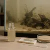 Dinoflagellés en aquarium : comprendre ces organismes pour protéger vos poissons et votre eau