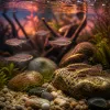 Poissons d'eau froide : au-delà du poisson rouge, un monde sous-estimé